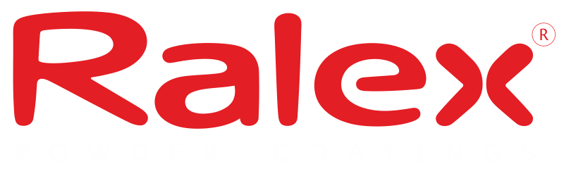 RALEX